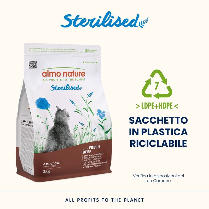 almo-nature-holistic-cat-sterilised-manzo-riso-10066390--4-