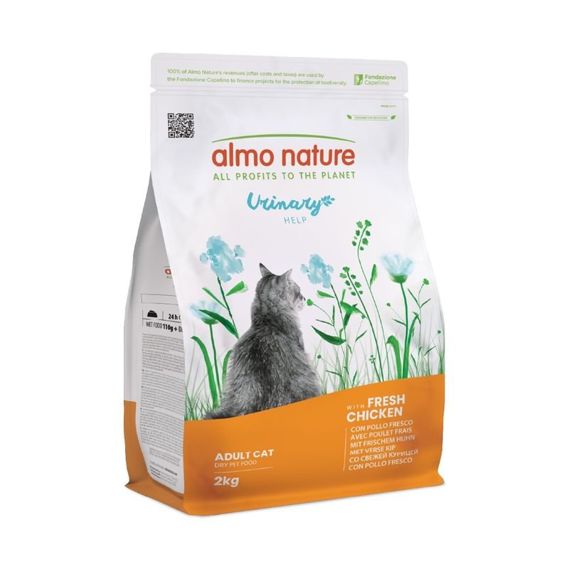 almo-nature-cat-holistic-urinary-2KG-10120411 -1-