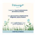 almo-nature-cat-holistic-urinary-2KG-10120411 -2-