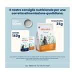 almo-nature-cat-holistic-urinary-2KG-10120411 -3-