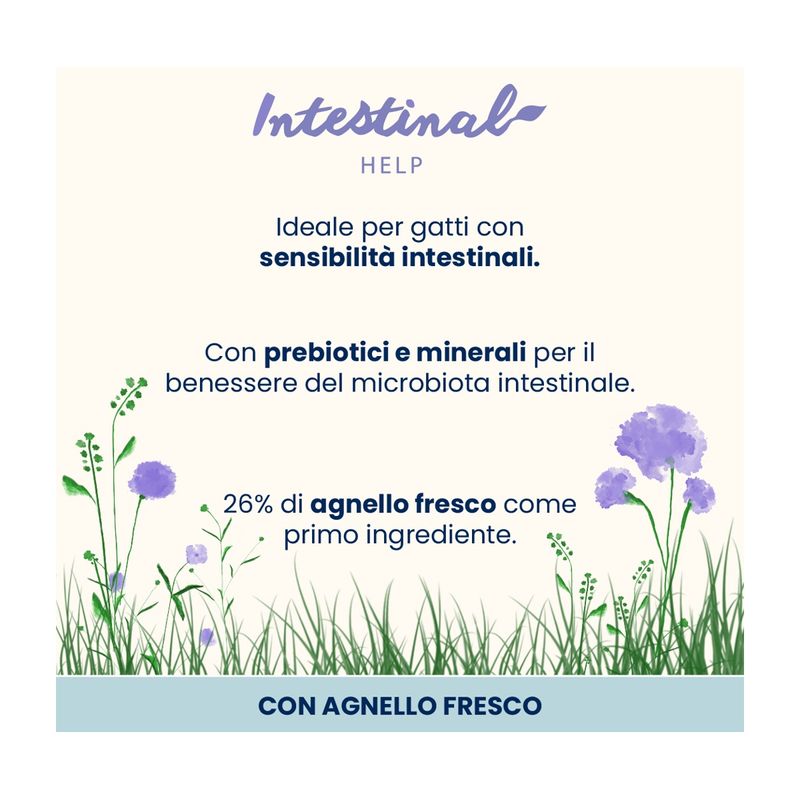 Almo-Nature-Cat-Holistic-Digestive-Agnello-10120410 -2-