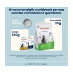Almo-Nature-Cat-Holistic-Digestive-Agnello-10120410 -3-