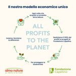 Almo-Nature-Cat-Holistic-Digestive-Agnello-10120410 -5-