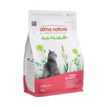 almo-holistic-cat-hairball-salmone-2KG-10075636 -1-
