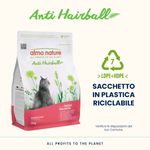 almo-holistic-cat-hairball-salmone-2KG-10075636 -4-