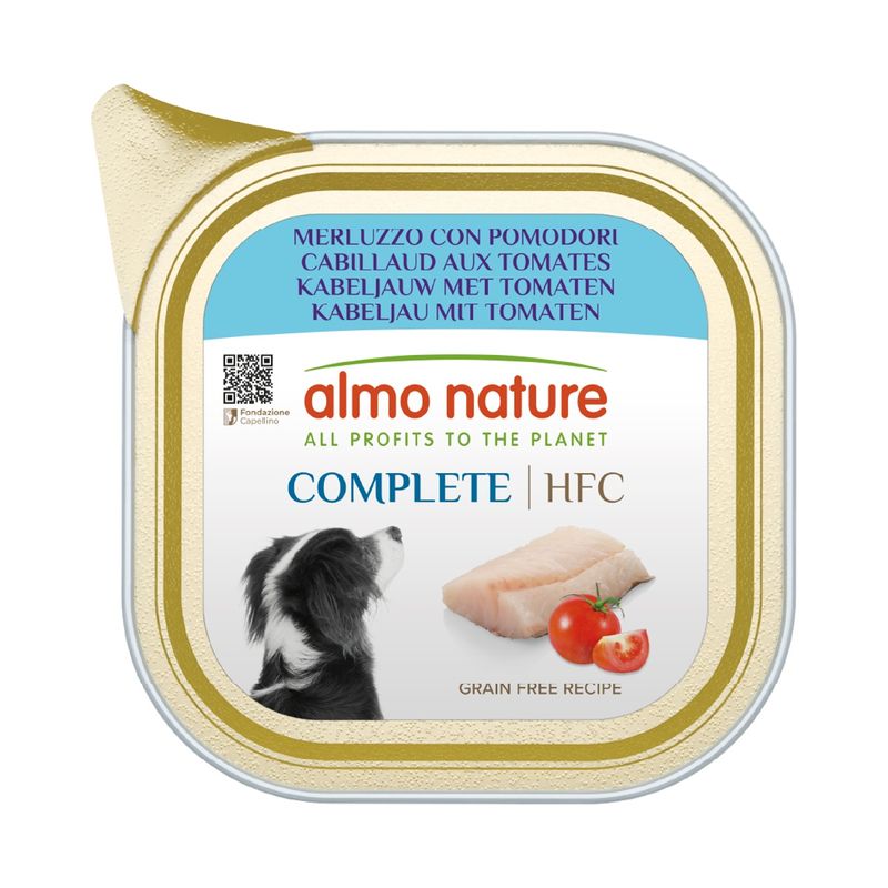 almo-nature-dog-complete-hfc-vaschetta-multipack-11x150g-10175817--1-