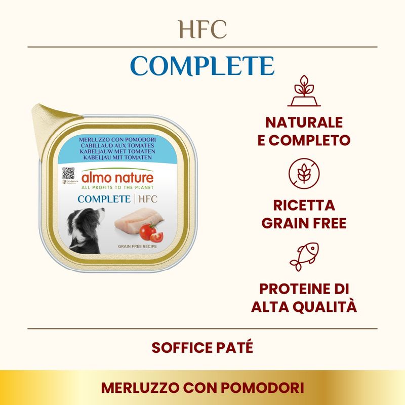 almo-nature-dog-complete-hfc-vaschetta-multipack-11x150g-10175817--2-