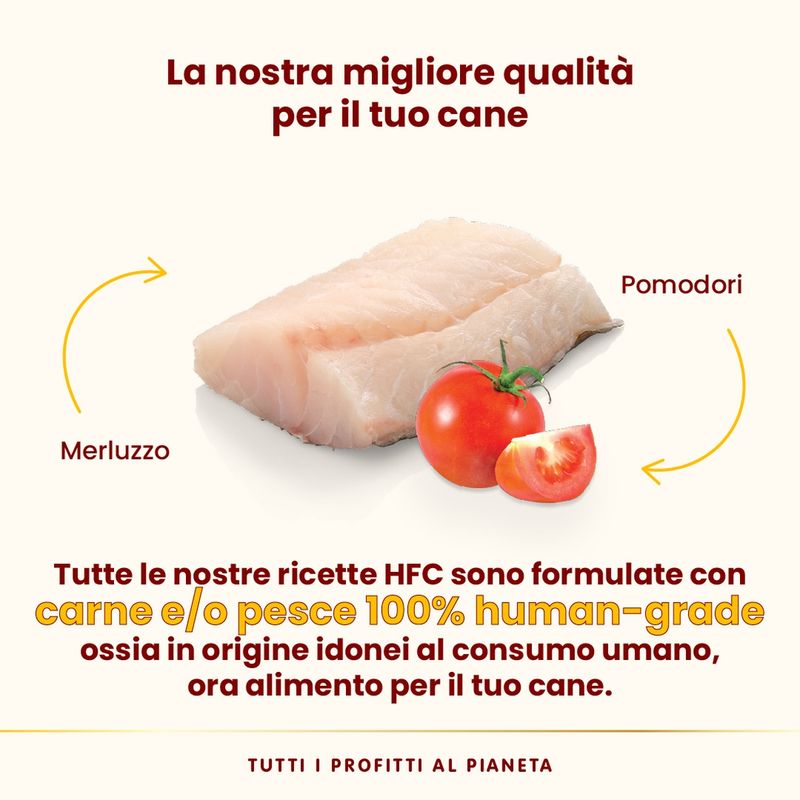 almo-nature-dog-complete-hfc-vaschetta-multipack-11x150g-10175817--3-