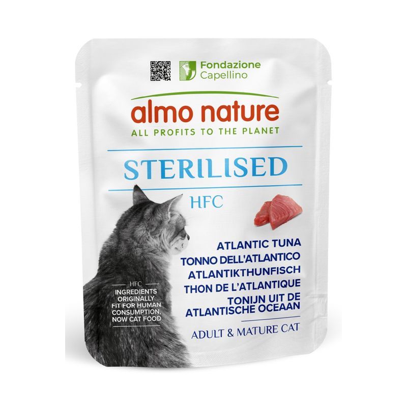 almo-nature-cat-sterilised-hfc-busta-multipack-24x50g-10175730--1-