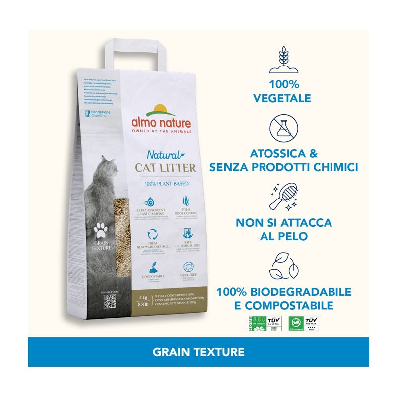Almo-Nature-Plant-based-Lettiera-per-Gatto-10169787 -2-