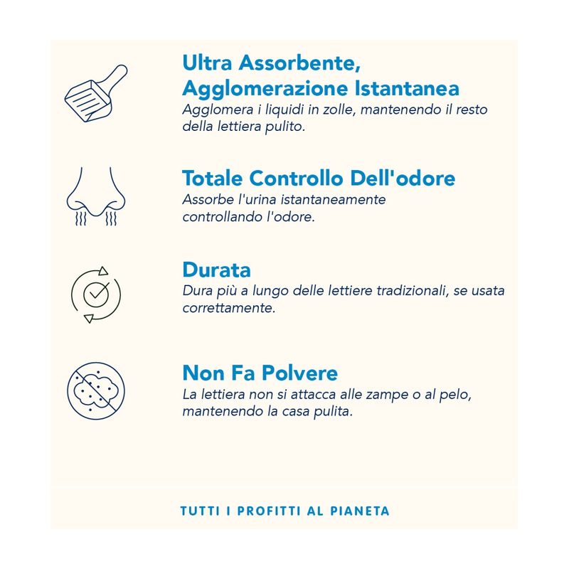 Almo-Nature-Plant-based-Lettiera-per-Gatto-10169787 -3-