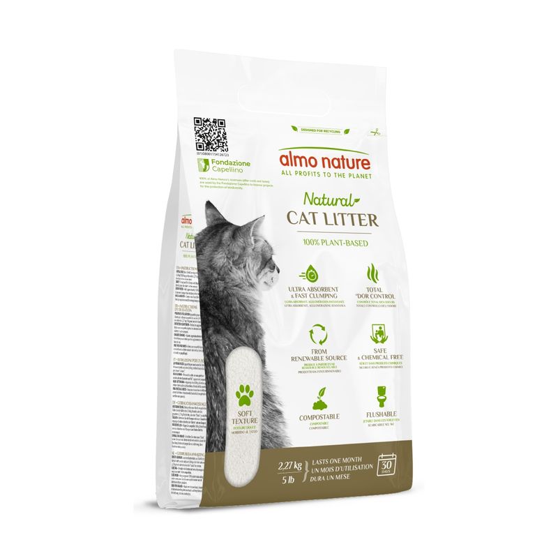 almo-nature-gatto-lettiera-cat-litter--1-