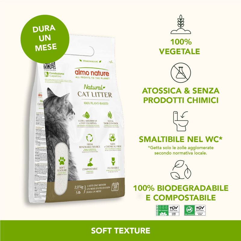 almo-nature-gatto-lettiera-cat-litter--2-