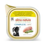 almo-nature-hfc-complete-dog-vaschetta-multipack-17x85g--1-