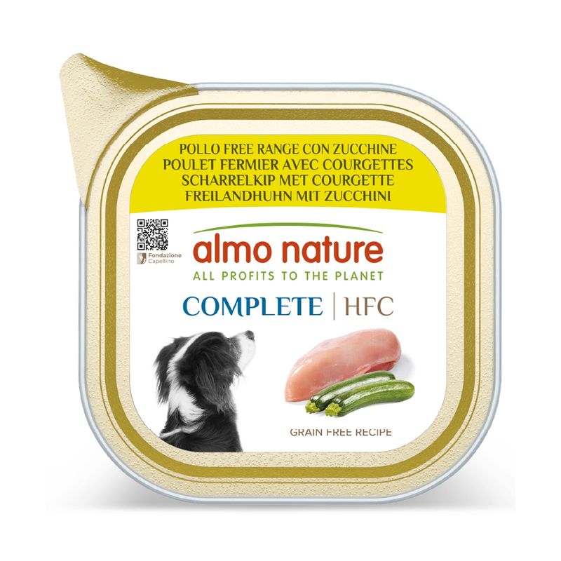 almo-nature-hfc-complete-dog-vaschetta-multipack-17x85g--1-