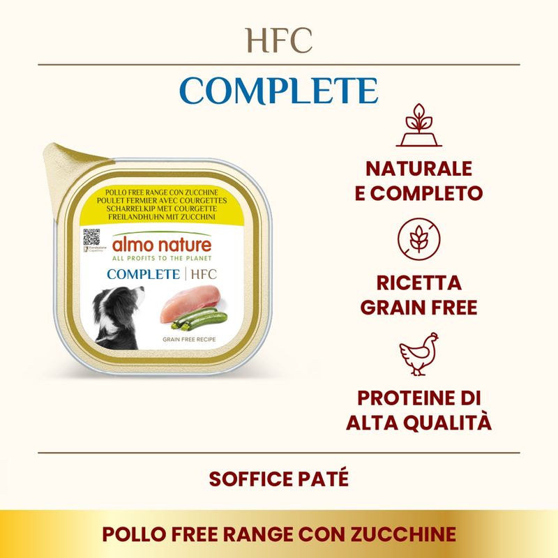 almo-nature-hfc-complete-dog-vaschetta-multipack-17x85g--2-