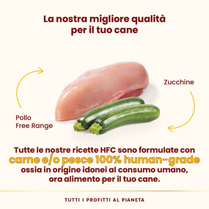 almo-nature-hfc-complete-dog-vaschetta-multipack-17x85g--3-