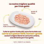 Almo-Nature-HFC-Natural-Lattina-Multipack-24x150G-10130233--3-