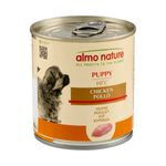 Almo-Nature-HFC-Puppy-Lattina-Multipack-12x280G-10060061 -1-