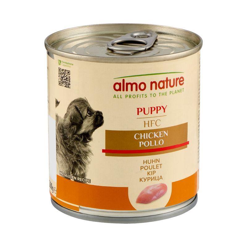 Almo-Nature-HFC-Puppy-Lattina-Multipack-12x280G-10060061 -1-