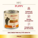 Almo-Nature-HFC-Puppy-Lattina-Multipack-12x280G-10060061 -2-
