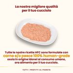 Almo-Nature-HFC-Puppy-Lattina-Multipack-12x280G-10060061 -3-