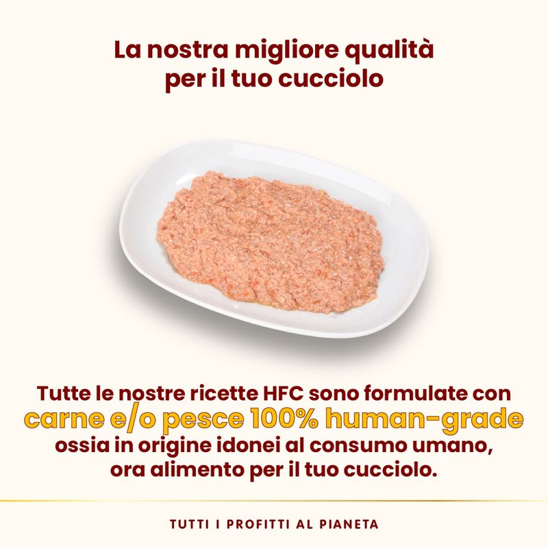 Almo-Nature-HFC-Puppy-Lattina-Multipack-12x280G-10060061 -3-