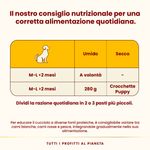 Almo-Nature-HFC-Puppy-Lattina-Multipack-12x280G-10060061 -4-