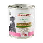 Almo-Nature-HFC-Natural-Dog-Sfilaccetti-Lattina-Multipack-12x290G-10059603 -1-