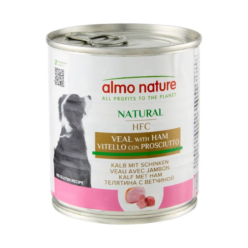 Almo-Nature-HFC-Natural-Dog-Sfilaccetti-Lattina-Multipack-12x290G-10059603 -1-