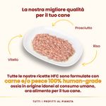 Almo-Nature-HFC-Natural-Dog-Sfilaccetti-Lattina-Multipack-12x290G-10059603 -3-