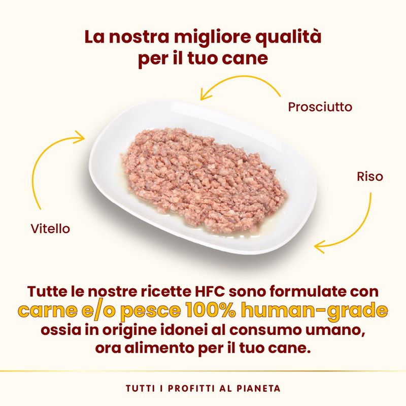 Almo-Nature-HFC-Natural-Dog-Sfilaccetti-Lattina-Multipack-12x290G-10059603 -3-
