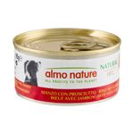 Almo-Nature-HFC-Natural-Dog-Lattina-Multipack-24x95G-10059598--1-