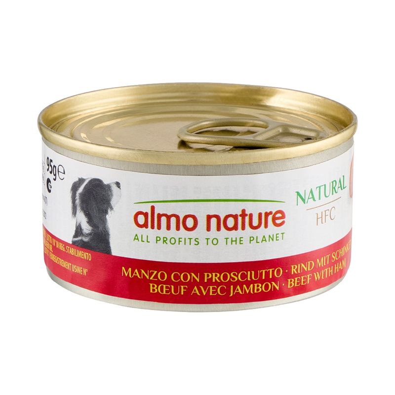 Almo-Nature-HFC-Natural-Dog-Lattina-Multipack-24x95G-10059598--1-