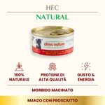 Almo-Nature-HFC-Natural-Dog-Lattina-Multipack-24x95G-10059598--2-