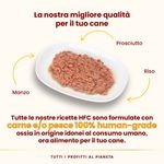 Almo-Nature-HFC-Natural-Dog-Lattina-Multipack-24x95G-10059598--3-