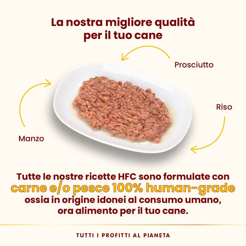 Almo-Nature-HFC-Natural-Dog-Lattina-Multipack-24x95G-10059598--3-