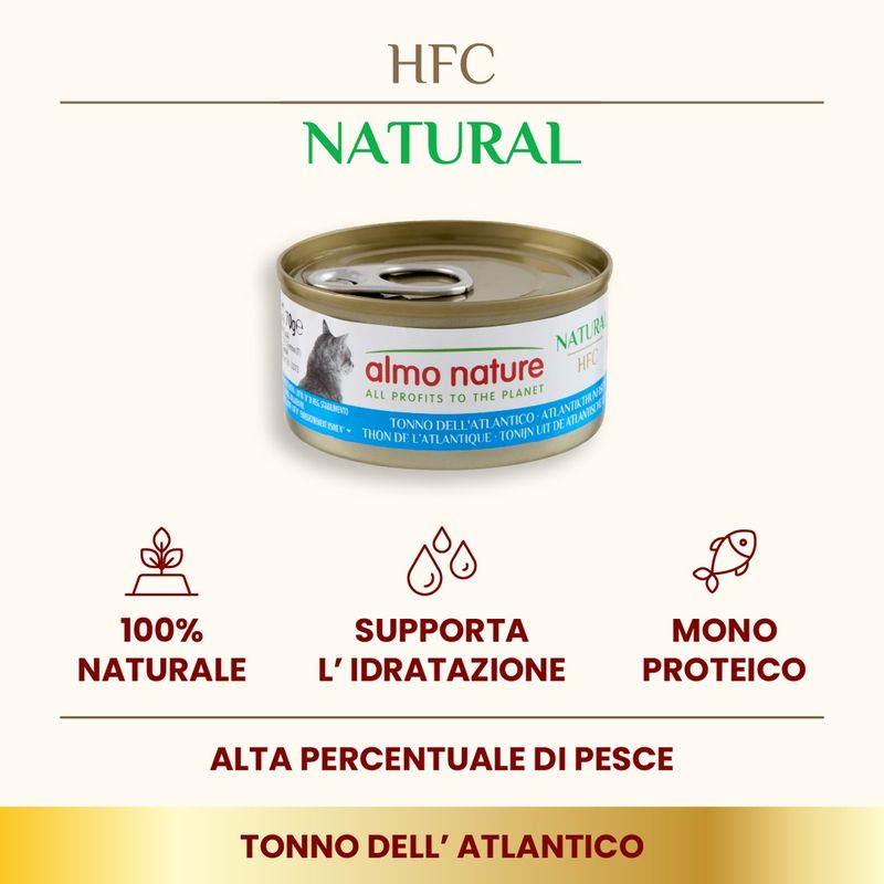 almo-nature-cat-lattina-multipack-6x70g-10129366--2-