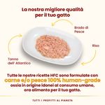 almo-nature-cat-lattina-multipack-6x70g-10129366--3-