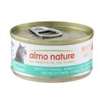 almo-nature-cat-in-jelly-lattina-multipack-6x70g-10129378 -1-
