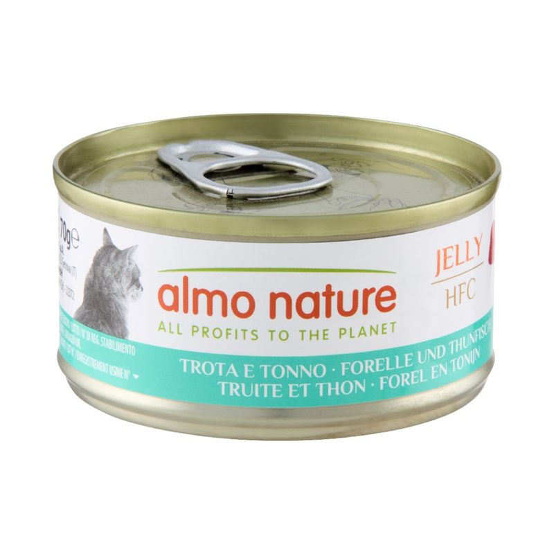 almo-nature-cat-in-jelly-lattina-multipack-6x70g-10129378 -1-