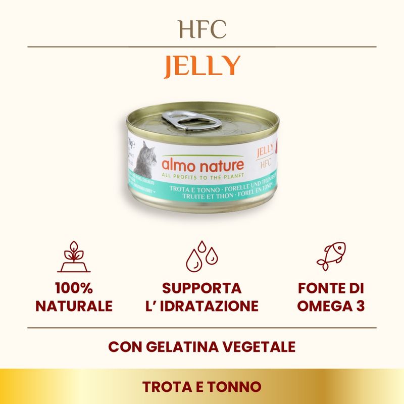 almo-nature-cat-in-jelly-lattina-multipack-6x70g-10129378 -2-