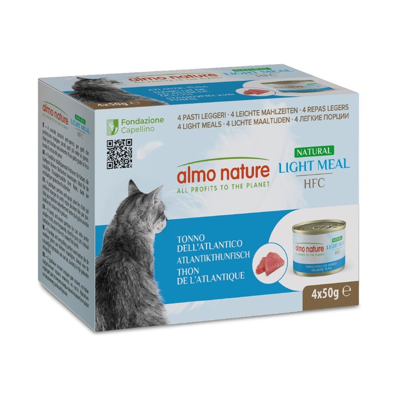 almo-nature-hfc-light-meal-natural-cat-lattina-multipack-4x50g-10138290--1-