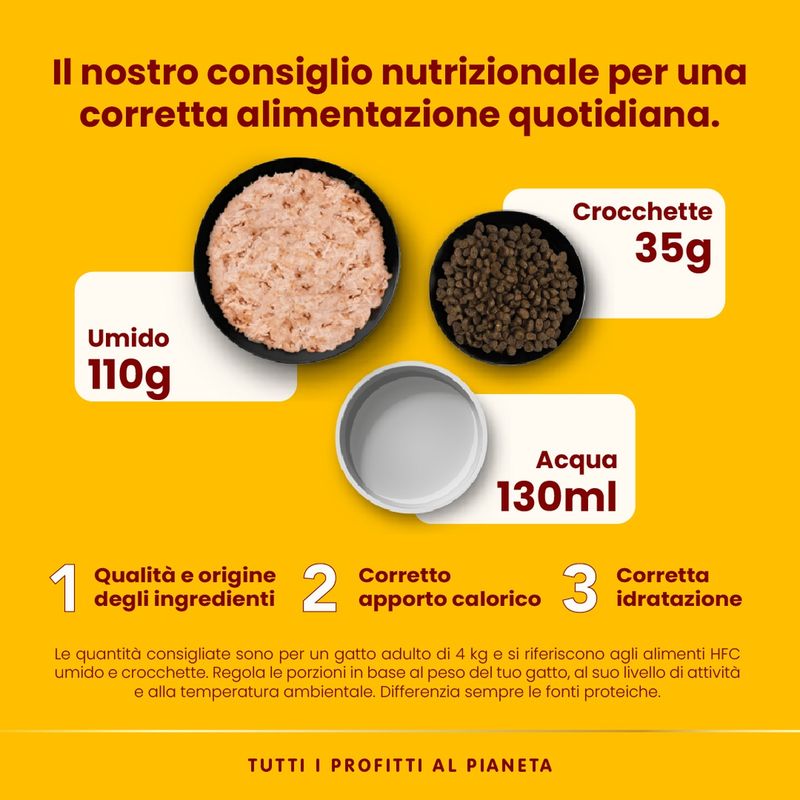 almo-nature-hfc-light-meal-natural-cat-lattina-multipack-4x50g-10138290--4-