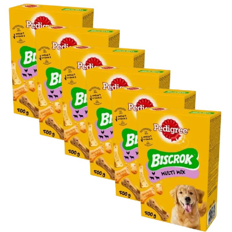 Pedigree-Biscrock-Biscotti-Secchi-Cane-Biscrock-1000000001411x6