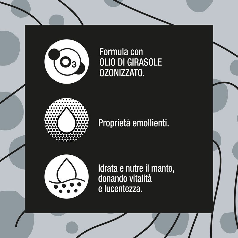 luna-teo-shampoo-funzionale-per-cani-allozono-10186837--2-
