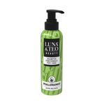 luna-teo-shampoo-funzionale-per-cani-ipoallergenico-10186838--2-