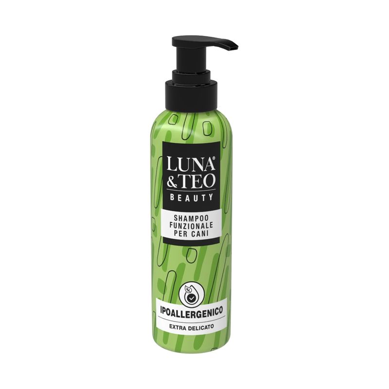 luna-teo-shampoo-funzionale-per-cani-ipoallergenico-10186838--2-