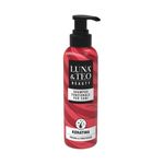 luna-teo-shampoo-funzionale-per-cani-alla-keratina-10186839--3-