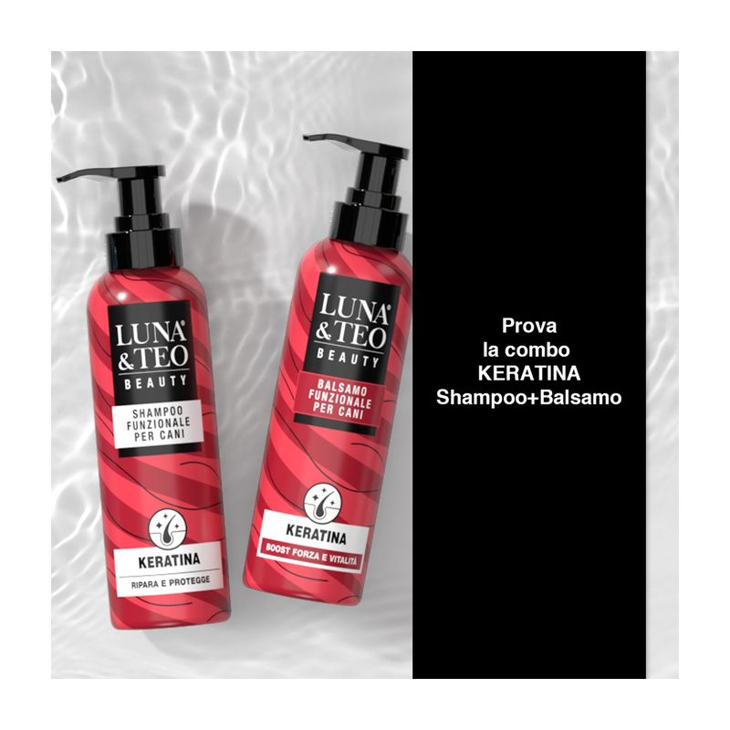 luna-teo-shampoo-funzionale-per-cani-alla-keratina-10186839--1-